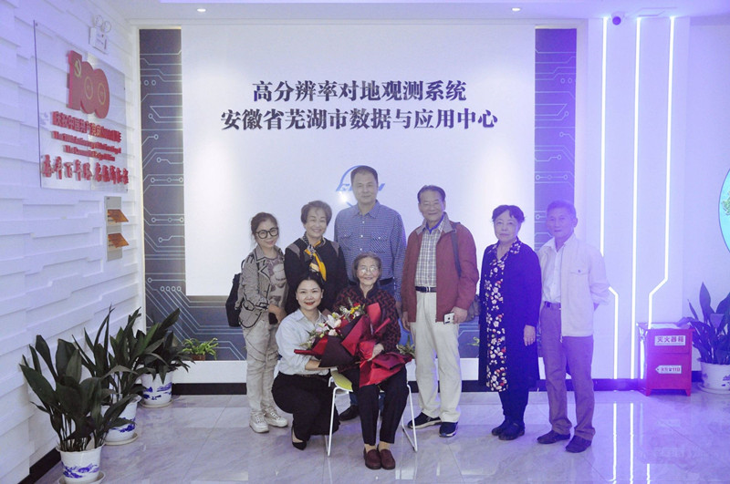 1634268605973509.jpg 苏老5_副本.jpg