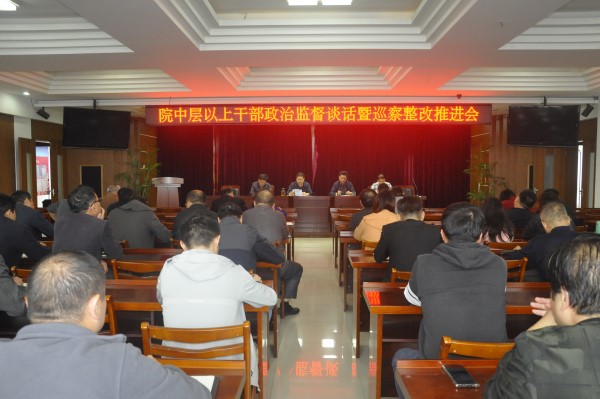 1634288606771205.jpg 1.jpg