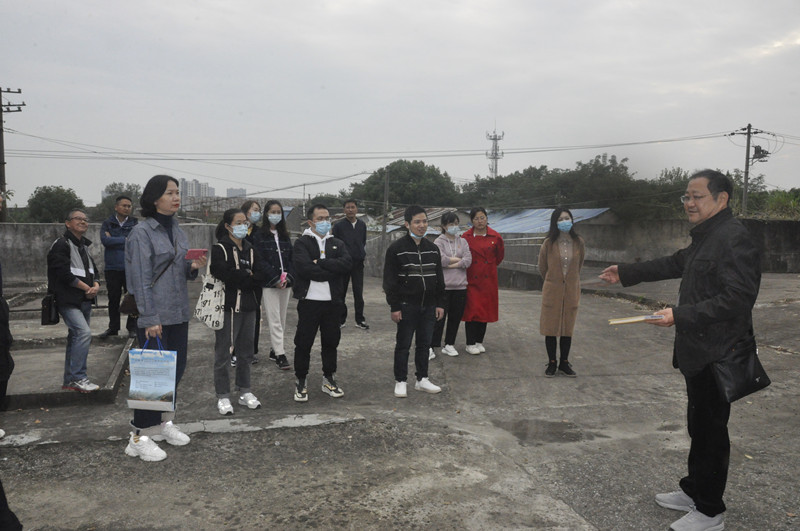 1634700039472044.jpg 3副本.jpg