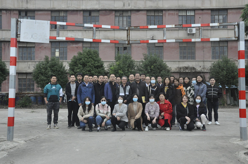 1634700124201451.jpg 3_副本.jpg