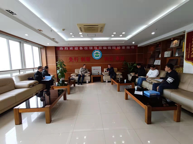 1634713087482516.jpg 安工处参观_副本.jpg