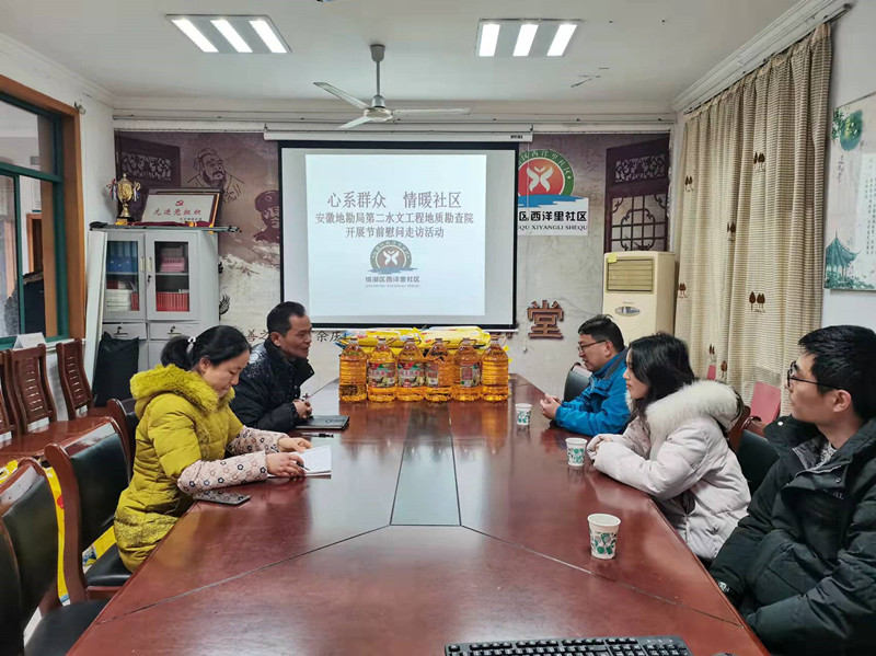 1641363244242627.jpg 西洋里社区_副本.jpg