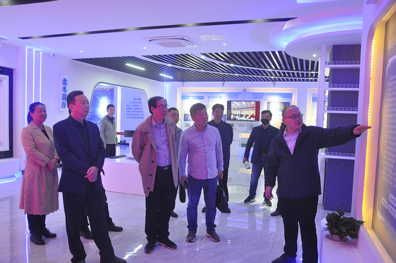 1647224874468128.jpg _DSC1375_副本.jpg