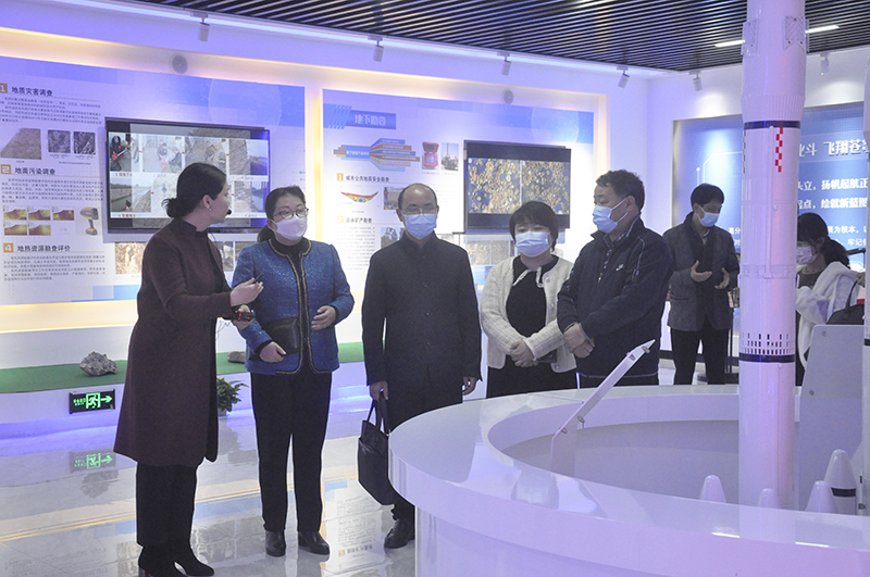 1648782964644734.jpg _DSC1471 - 副本.JPG