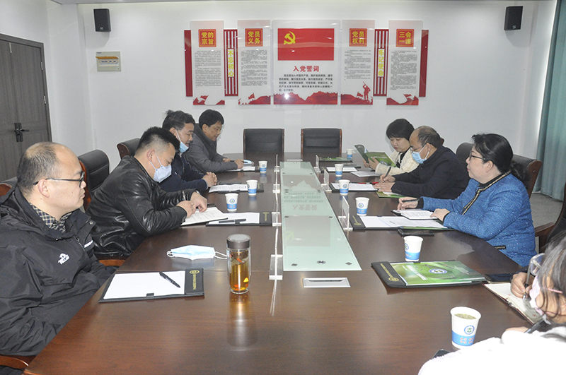 1648782975952110.jpg _DSC1490 - 副本.JPG