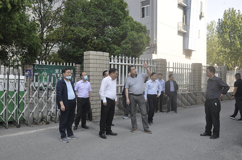 _DSC1566 - 副本.JPG