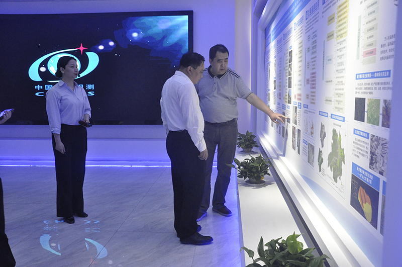 _DSC1607 - 副本.JPG