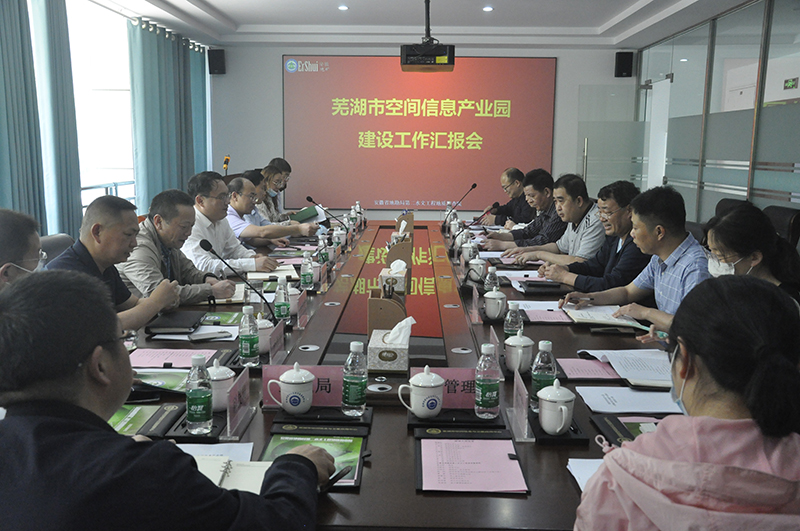 _DSC1629 - 副本.JPG