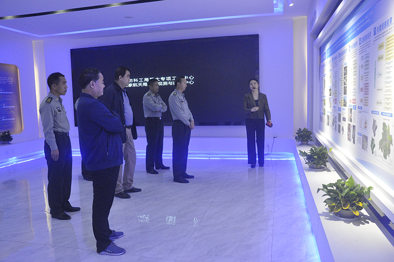 _DSC1833 - 副本.JPG