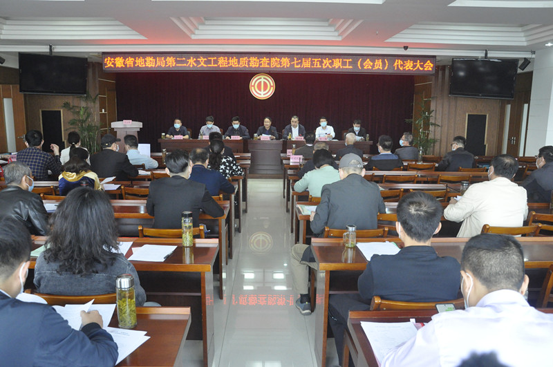 1652778481989184.jpg _DSC0044_副本.jpg