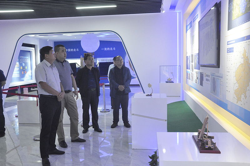 1652920372396995.jpg _DSC0194 - 副本.JPG