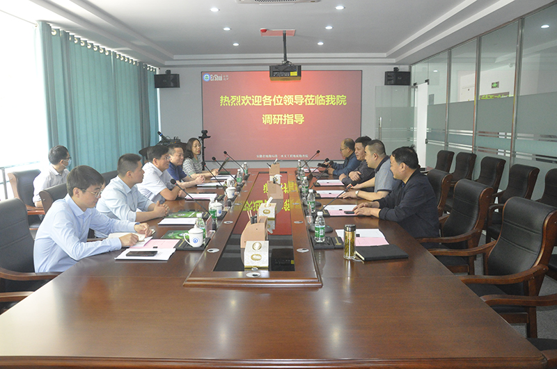 1652920406769953.jpg _DSC0197 - 副本.JPG