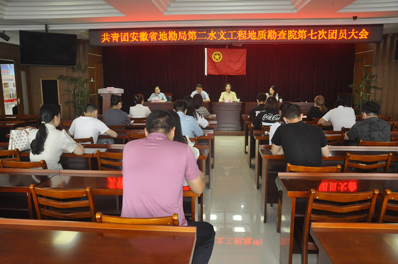 1653616189856954.jpg _DSC0244_副本.jpg