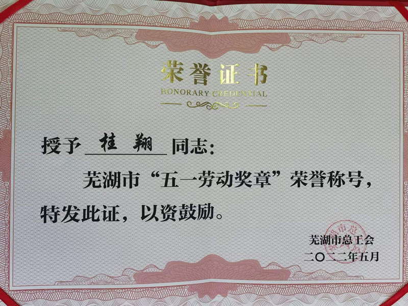 1654657518462409.jpg 桂翔五一劳动奖章奖状1_副本.jpg
