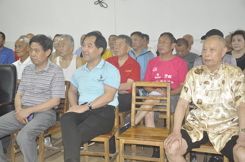 1656406700694895.jpg _DSC0410.JPG