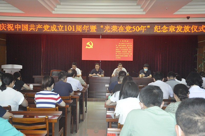 1656645575973679.jpg 1.JPG