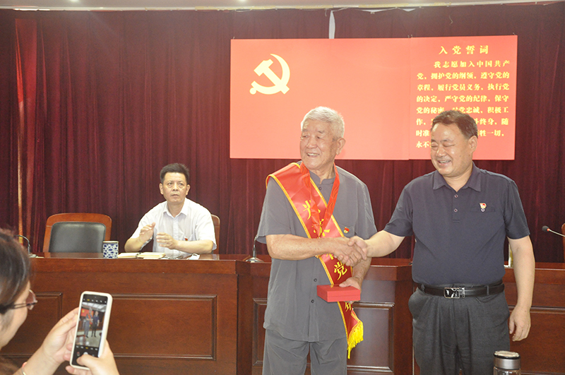 1656645588278884.jpg 2.JPG