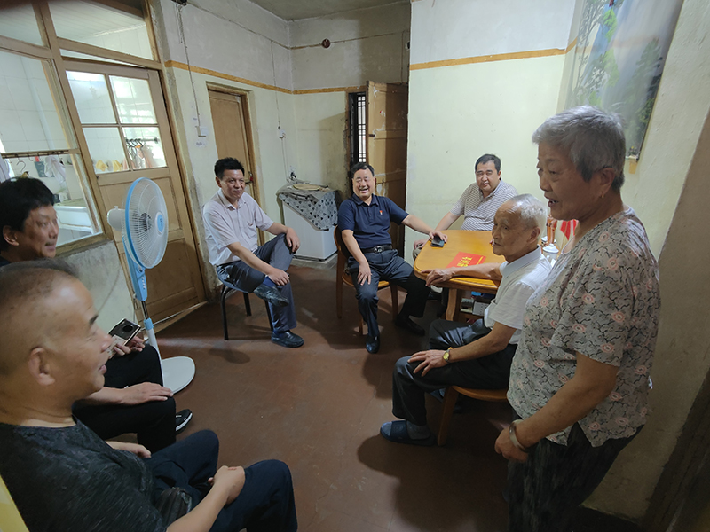 1656645600285464.jpg 3.jpg