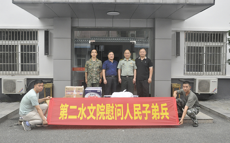 1659065036691039.jpg _DSC0630.JPG