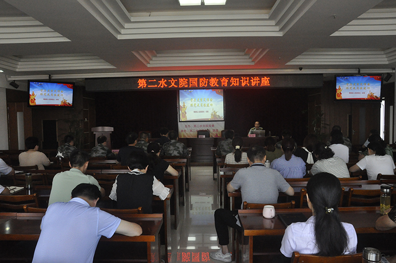 1659600060537631.jpg _DSC0696.JPG