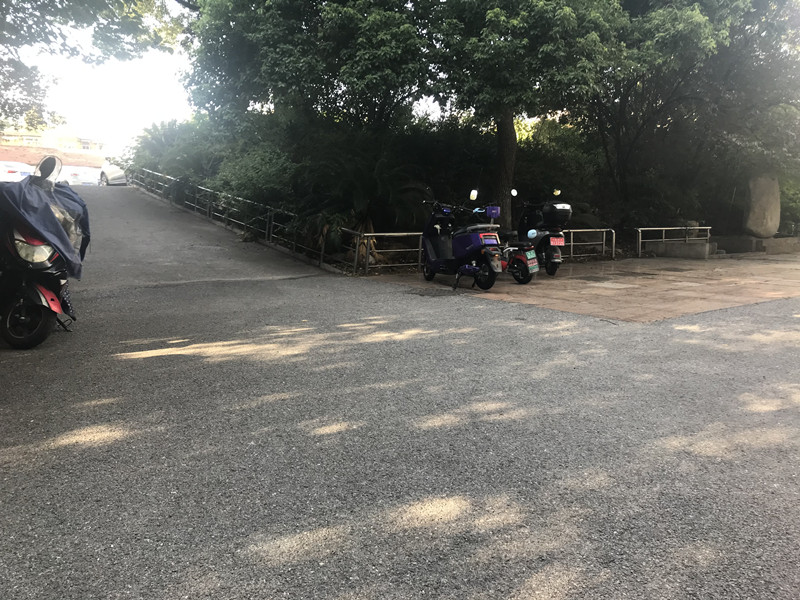 1662603856174248.jpg 清扫之后_副本.jpg