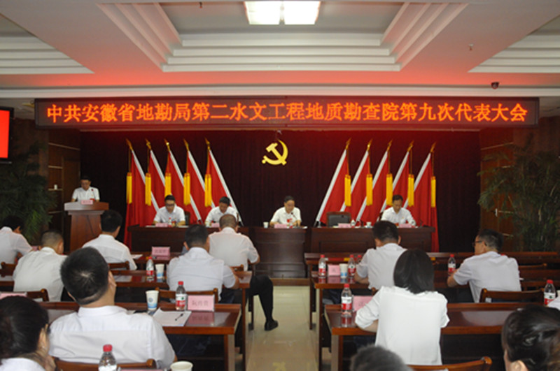 1663658625166318.jpg 全景图_副本.jpg