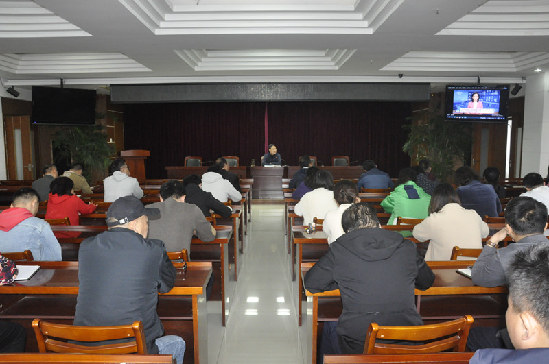 1665275735870189.jpg _DSC0878_副本.jpg