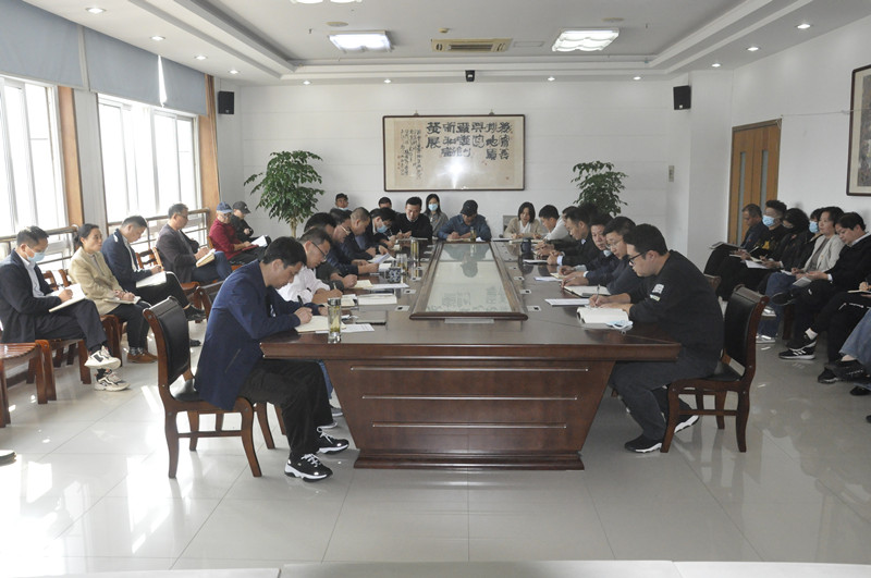 1665737817154121.jpg _DSC0890_副本.jpg