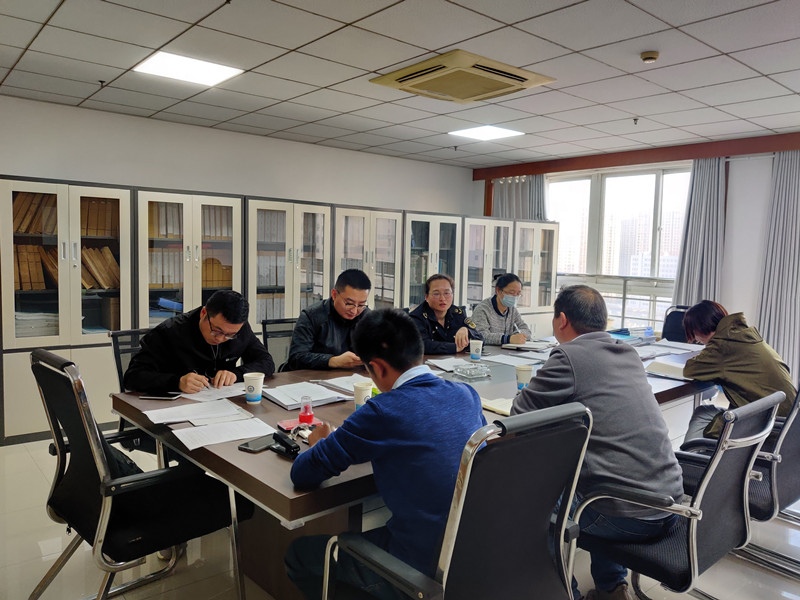 1666230576525979.jpg 会议现场_副本.jpg