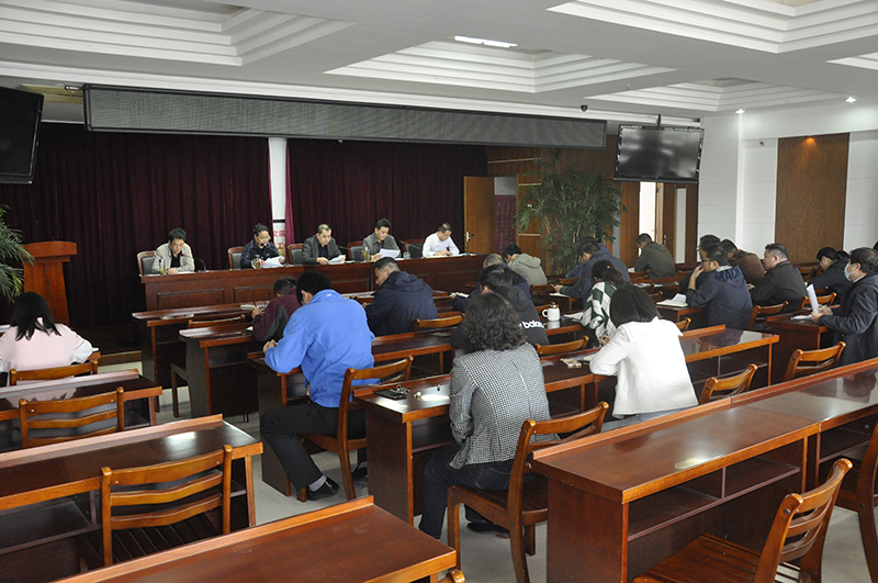 1666577418199242.jpg _DSC0922.JPG