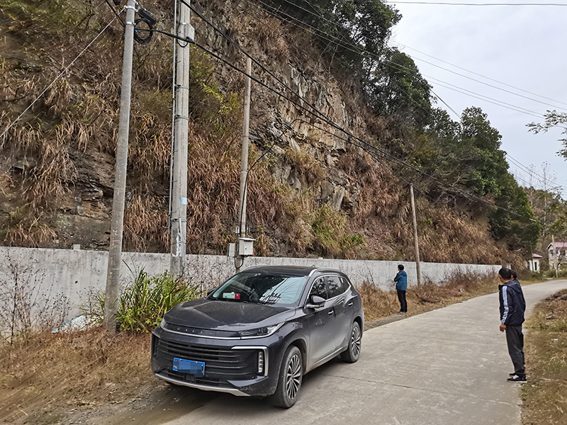 1669182532780510.jpg 20221123134255.jpg