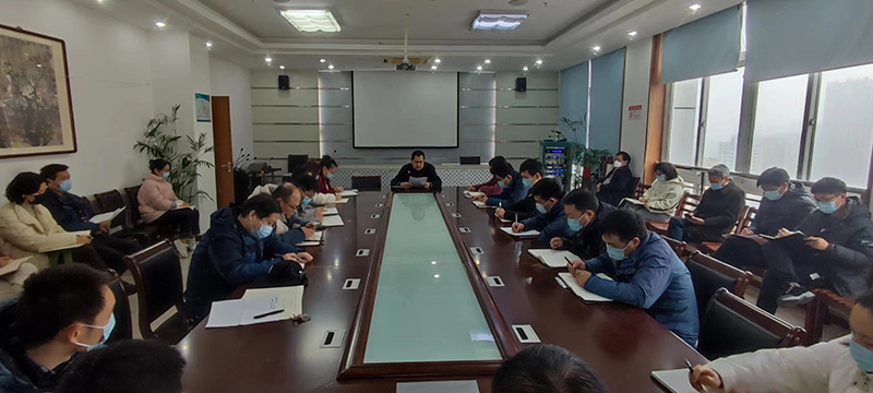 1670833474484656.jpg 黄作辉宣讲二十大.jpg