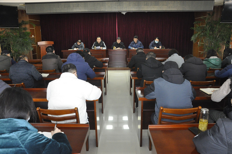 1674009046137099.jpg _DSC1049_副本.jpg