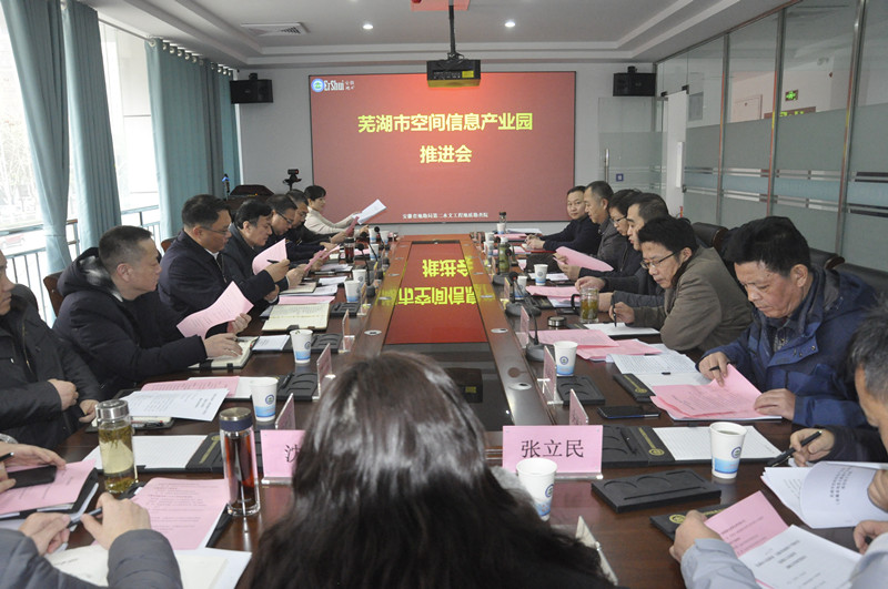 1675908211545926.jpg _DSC1089_副本.jpg