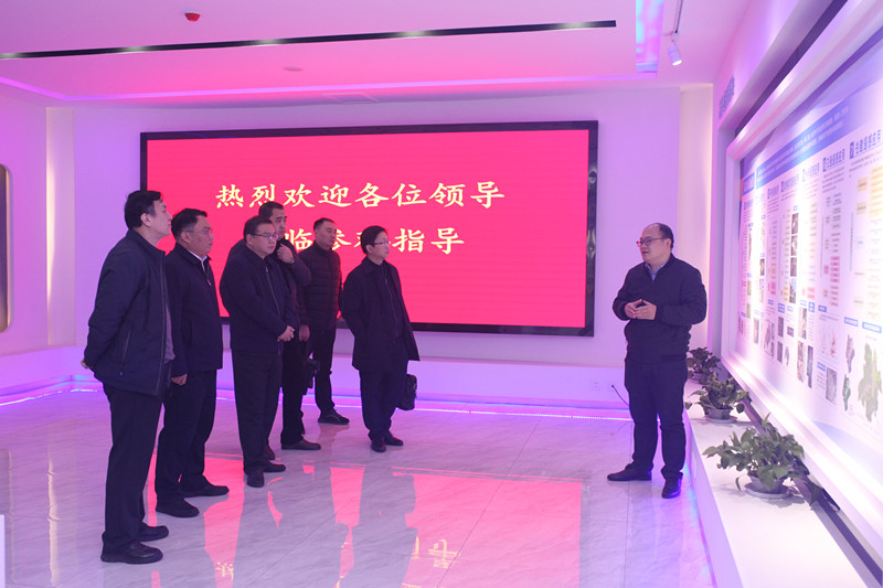 1675908222135650.jpg IMG_3055_副本.jpg