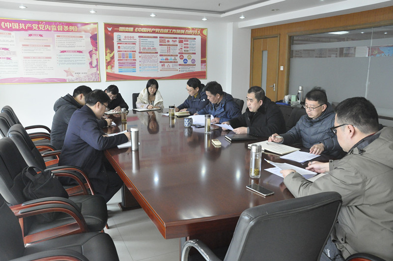 1676602425502102.jpg _DSC1215_副本.jpg