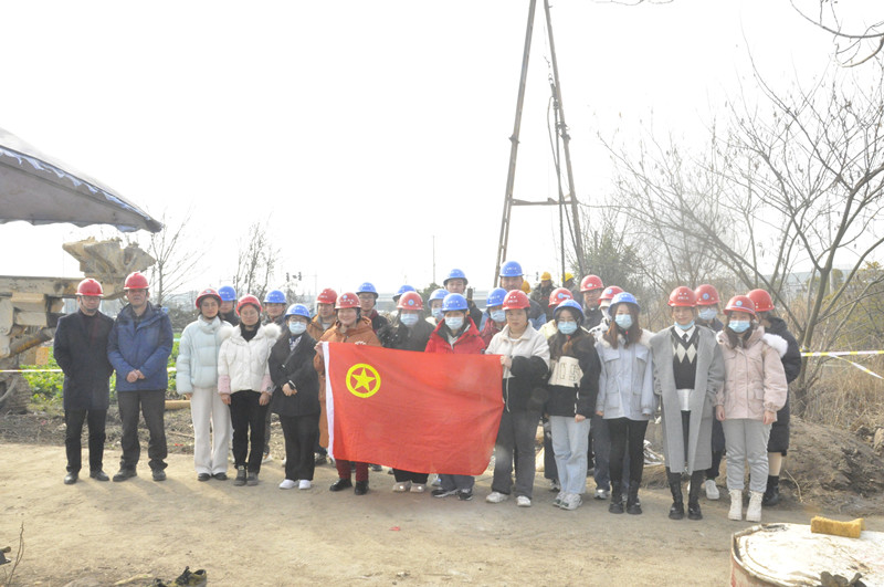 1676620663298659.jpg _DSC1282_副本.jpg