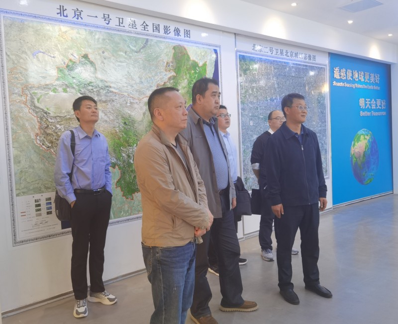 1682303627709575.jpg IMG_5949(20230424-101136).JPG