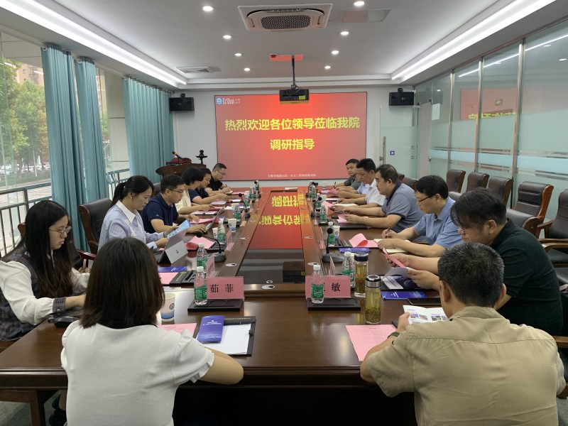 1695710221224096.jpg 0e1e1384c3d0623b11293c19f58ba93_副本.jpg