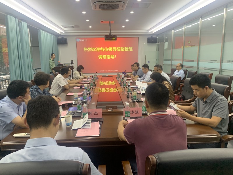 1695710552576737.jpg b34a47233628c3d22729294cecbeb31_副本.jpg