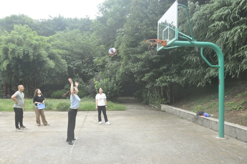 1695861485582014.jpg 图片2_副本.jpg