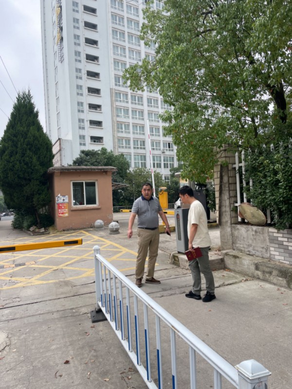 1695889367330875.jpg 图片2_副本.jpg