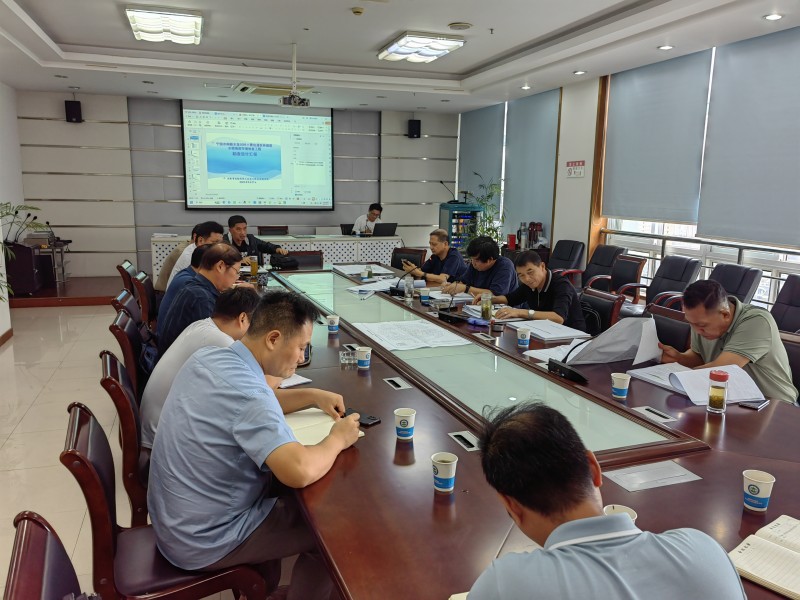 1695891475635255.jpg 图片2_副本.jpg