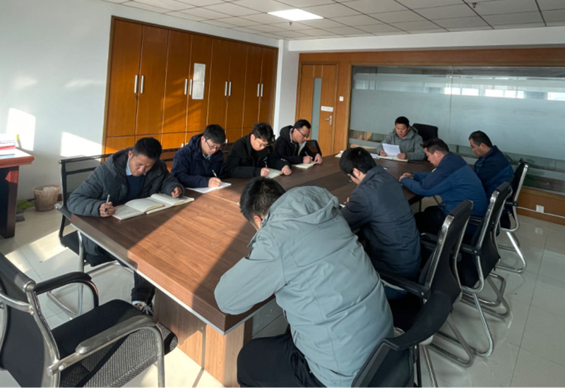 1704941482432646.png 图片1_副本.png