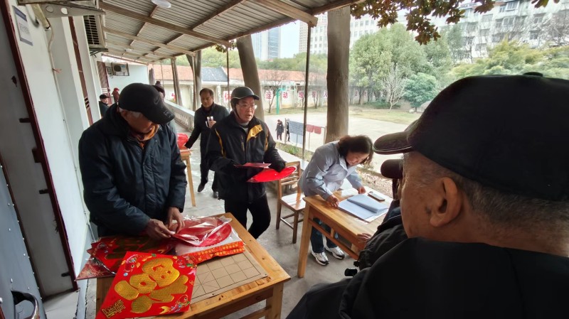 1706257718628494.jpg 图片2_副本.jpg