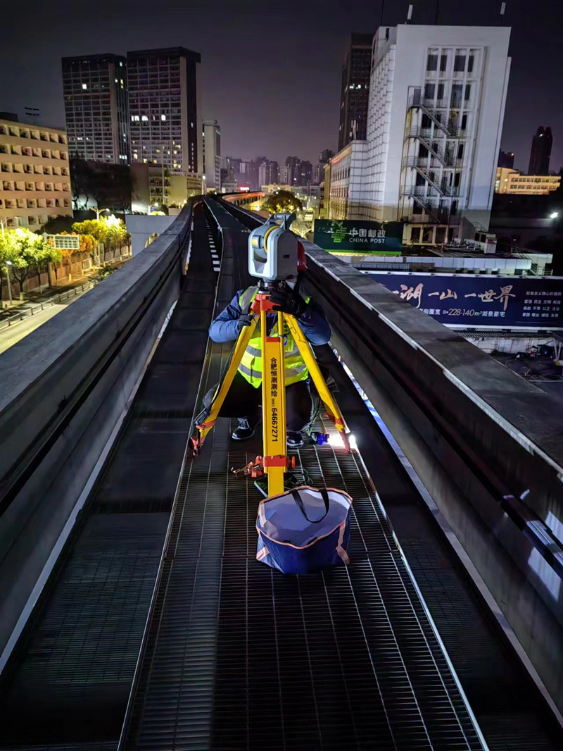 1706510826848019.jpg mmexport1706493169746_副本.jpg