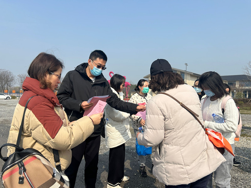 1710116528600241.jpg b004dbe6dc1f004b40d41911860ed5a2_副本.jpg