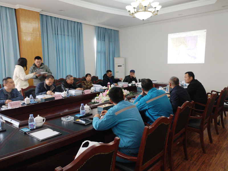 1710311754931987.png 图片1_副本.png