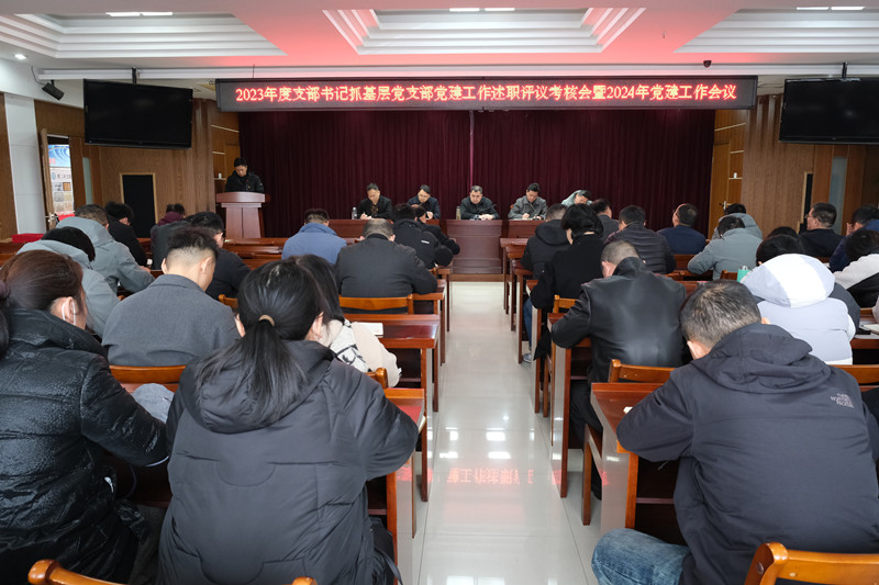 1710837075382018.jpg DSCF2142(1)(1)_副本.jpg