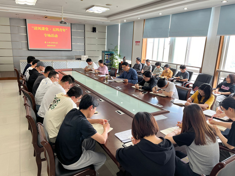 1715409639101251.jpg ed75bb874d95cbd3359101856973018a_副本.jpg